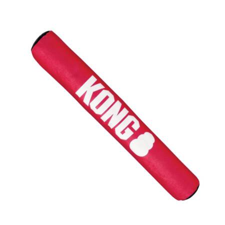 Signature Stick de la marca Kong