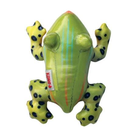 shieldz tropics frog M de la marca Kong