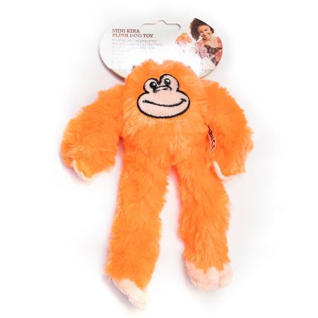 Mini Kika, peluche para perros de la marca Gloria
