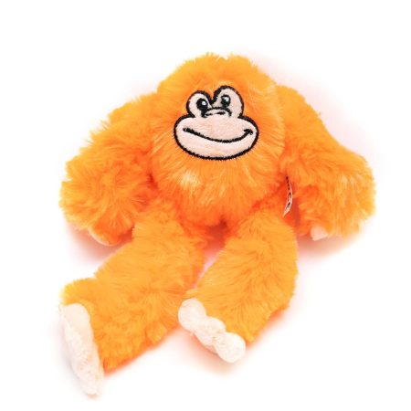 Mini Kika, peluche para perros de la marca Gloria