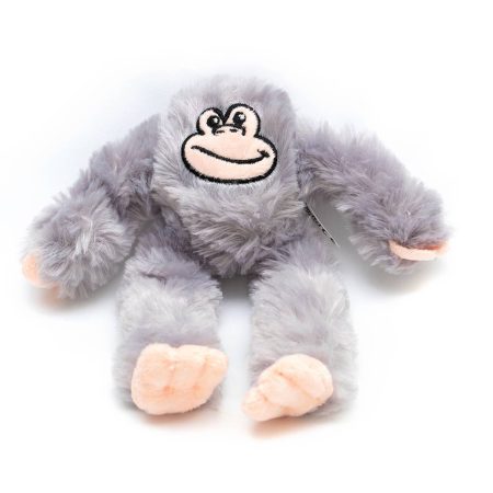 Mini Iwa, peluche para perros de la marca Gloria