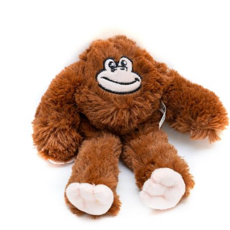 Mini Miza, peluche para perros de la marca Gloria