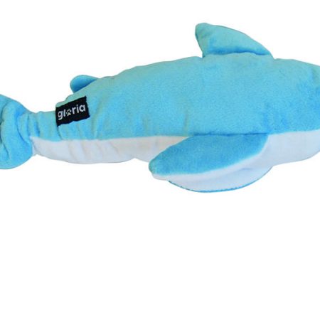 Clint, peluche para perros de la marca Gloria