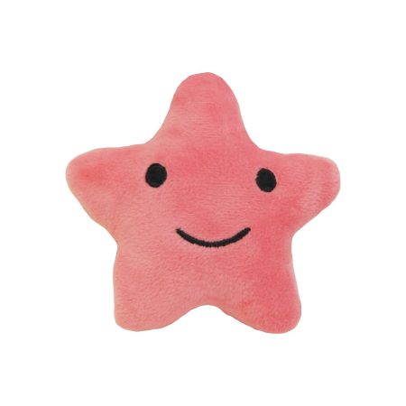 Vega, peluche para perros de la marca Gloria