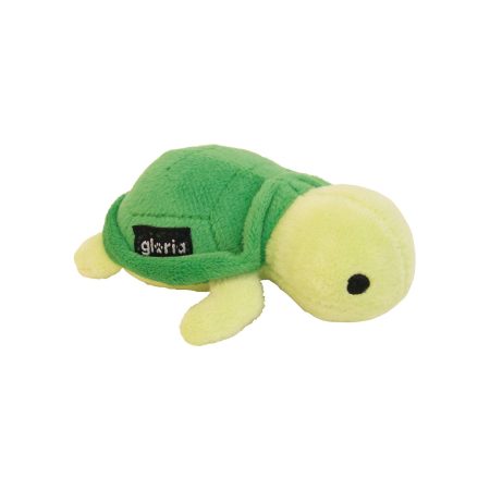 Donatello, peluche para perros de la marca Gloria