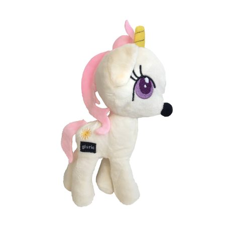 Morla, peluche para perros de la marca Gloria