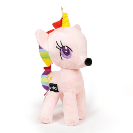 Kelsa, peluche para perros de la marca Gloria