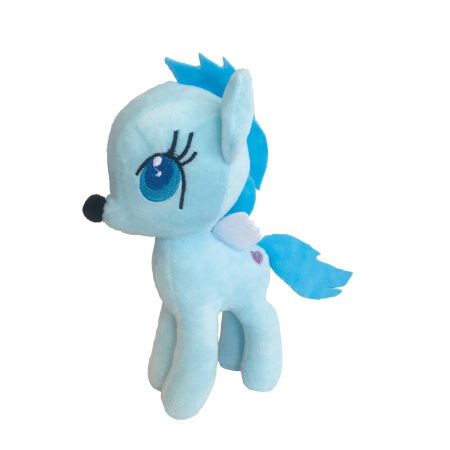 Atreyu, peluche para perros de la marca Gloria