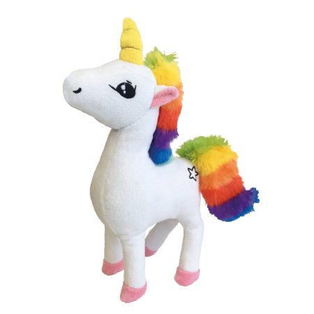Alydar, peluche para perros de la marca Gloria