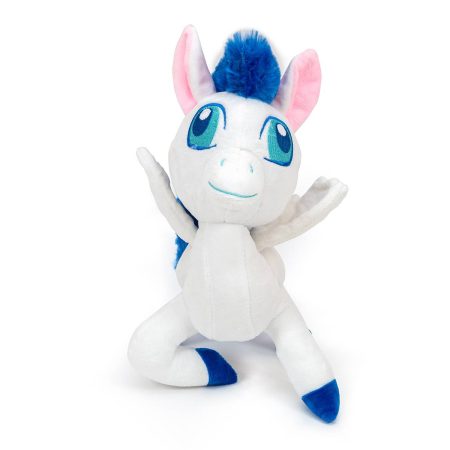 Fuyur, peluche para perros de la marca Gloria