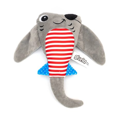 Ryan, peluche para perros de la marca Gloria