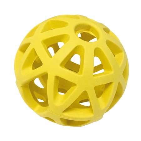 Atomball juguetes para perros de la marca Gloria