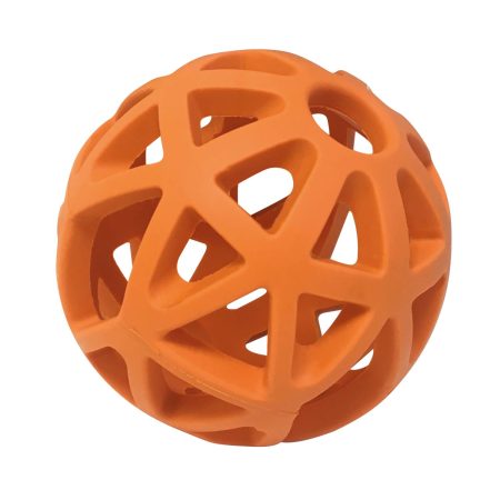 Atomball juguetes para perros de la marca Gloria