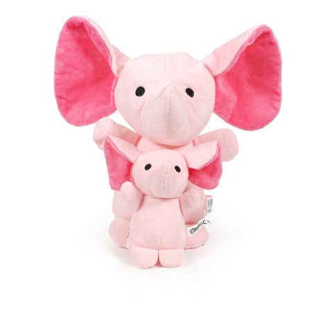 Hoa peluche para perros olfativo de la marca Gloria