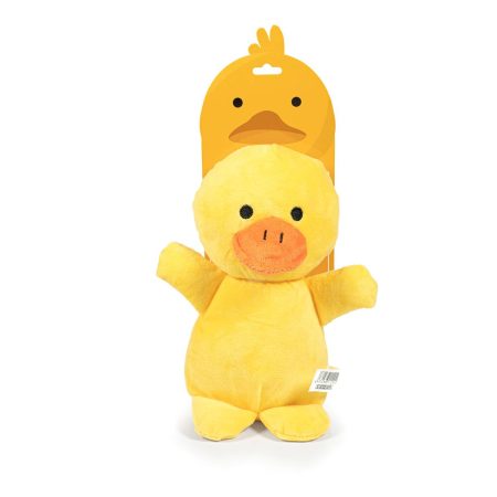 Enyi Mini peluche para perros olfativo de la marca Gloria