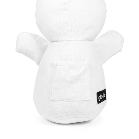 Ore Mini peluche para perros olfativo de la marca Gloria