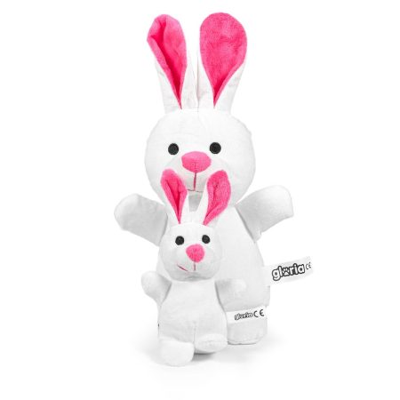 Ore peluche para perros olfativo de la marca Gloria