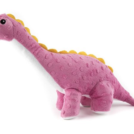 Orhy, peluche para perros de la marca Gloria