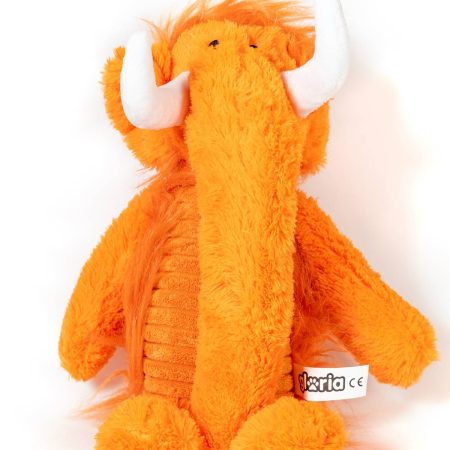 Arthur, peluche para perros de la marca Gloria
