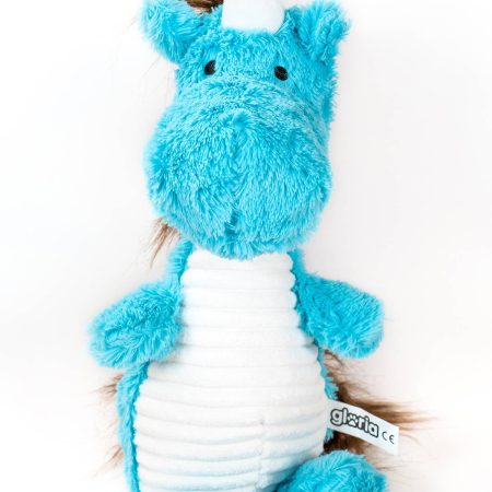 Finn, peluche para perros de la marca Gloria