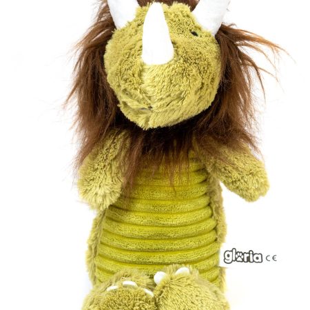 Ralph, peluche para perros de la marca Gloria