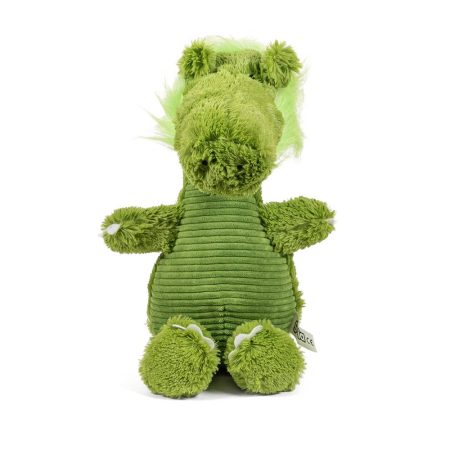 Karl, peluche para perros de la marca Gloria