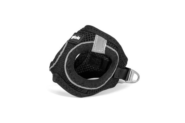 Arnés / Vestido Air Mesh Trek Star para perros de la marca Gloria - Imagen 4