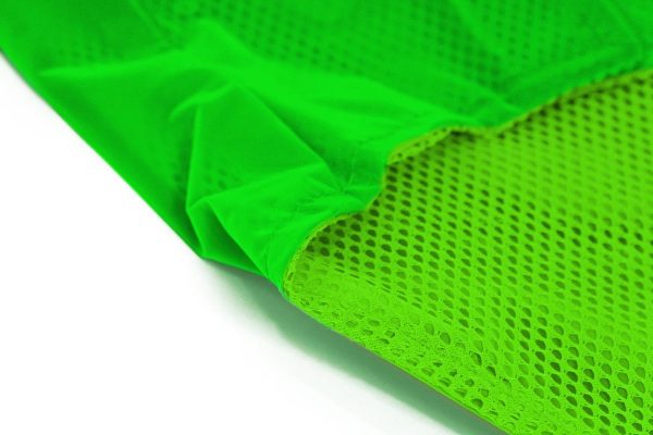 Impermeable modelo Victoria 46 cm  Verde para perros de la marca Gloria - Imagen 5